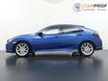 Honda Civic 1.0 i-VTEC Elegance Navigatie | Camera | Stoelverw Azul - thumbnail 39