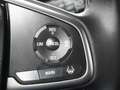 Honda Civic 1.0 i-VTEC Elegance Navigatie | Camera | Stoelverw Blauw - thumbnail 23