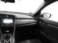 Honda Civic 1.0 i-VTEC Elegance Navigatie | Camera | Stoelverw Azul - thumbnail 19