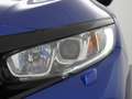 Honda Civic 1.0 i-VTEC Elegance Navigatie | Camera | Stoelverw Blu/Azzurro - thumbnail 9