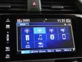 Honda Civic 1.0 i-VTEC Elegance Navigatie | Camera | Stoelverw Blauw - thumbnail 29