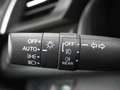 Honda Civic 1.0 i-VTEC Elegance Navigatie | Camera | Stoelverw Blauw - thumbnail 20