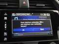 Honda Civic 1.0 i-VTEC Elegance Navigatie | Camera | Stoelverw Blauw - thumbnail 27
