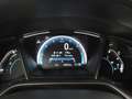 Honda Civic 1.0 i-VTEC Elegance Navigatie | Camera | Stoelverw Blauw - thumbnail 24