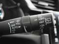 Honda Civic 1.0 i-VTEC Elegance Navigatie | Camera | Stoelverw Azul - thumbnail 21