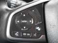 Honda Civic 1.0 i-VTEC Elegance Navigatie | Camera | Stoelverw Blauw - thumbnail 22