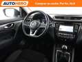 Nissan Qashqai 1.3 DIG-T N-Connecta 4x2 103kW Blanco - thumbnail 14