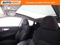 Nissan Qashqai 1.3 DIG-T N-Connecta 4x2 103kW Blanco - thumbnail 20