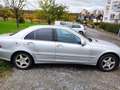 Mercedes-Benz C 200 Kompressor Avantgarde - thumbnail 5