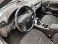 Mercedes-Benz C 200 Kompressor Avantgarde - thumbnail 11