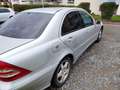 Mercedes-Benz C 200 Kompressor Avantgarde - thumbnail 14