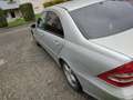 Mercedes-Benz C 200 Kompressor Avantgarde - thumbnail 15