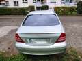 Mercedes-Benz C 200 Kompressor Avantgarde - thumbnail 3