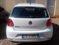 Volkswagen Polo Polo V 2014 5p 1.0 mpi Comfortline 75cv Bianco - thumbnail 4