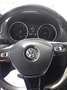 Volkswagen Polo Polo V 2014 5p 1.0 mpi Comfortline 75cv Bianco - thumbnail 2