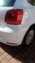 Volkswagen Polo Polo V 2014 5p 1.0 mpi Comfortline 75cv Bianco - thumbnail 3
