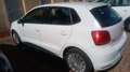 Volkswagen Polo Polo V 2014 5p 1.0 mpi Comfortline 75cv Bianco - thumbnail 6
