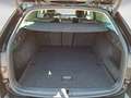 Skoda Octavia Combi 2.0 TSI DSG 4x4 Style MatrixLED HU Schwarz - thumbnail 13