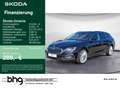 Skoda Octavia Combi 2.0 TSI DSG 4x4 Style MatrixLED HU Schwarz - thumbnail 1