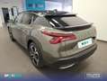 Citroen C5 X Hybrid Shine EAT8 180 Gris - thumbnail 2