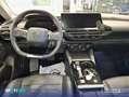 Citroen C5 X Hybrid Shine EAT8 180 Gris - thumbnail 7