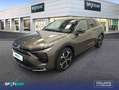 Citroen C5 X Hybrid Shine EAT8 180 Gris - thumbnail 1