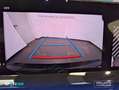 Citroen C5 X Hybrid Shine EAT8 180 Gris - thumbnail 20