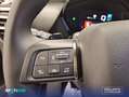 Citroen C5 X Hybrid Shine EAT8 180 Gris - thumbnail 10