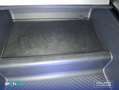 Citroen C5 X Hybrid Shine EAT8 180 Gris - thumbnail 11