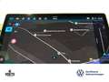 Volkswagen Tiguan Elegance 1.5 eTSI DSG AHK+STANDHZG+HD-MATRIX-LED Silber - thumbnail 11