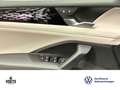 Volkswagen Tiguan Elegance 1.5 eTSI DSG AHK+STANDHZG+HD-MATRIX-LED Silber - thumbnail 15