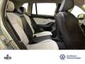 Volkswagen Tiguan Elegance 1.5 eTSI DSG AHK+STANDHZG+HD-MATRIX-LED Silber - thumbnail 16