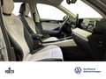Volkswagen Tiguan Elegance 1.5 eTSI DSG AHK+STANDHZG+HD-MATRIX-LED Silber - thumbnail 8