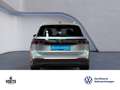 Volkswagen Tiguan Elegance 1.5 eTSI DSG AHK+STANDHZG+HD-MATRIX-LED Silber - thumbnail 5