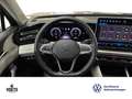 Volkswagen Tiguan Elegance 1.5 eTSI DSG AHK+STANDHZG+HD-MATRIX-LED Silber - thumbnail 13