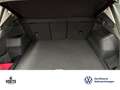 Volkswagen Tiguan Elegance 1.5 eTSI DSG AHK+STANDHZG+HD-MATRIX-LED Silber - thumbnail 18
