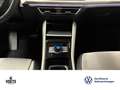 Volkswagen Tiguan Elegance 1.5 eTSI DSG AHK+STANDHZG+HD-MATRIX-LED Silber - thumbnail 10