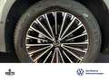 Volkswagen Tiguan Elegance 1.5 eTSI DSG AHK+STANDHZG+HD-MATRIX-LED Silber - thumbnail 6