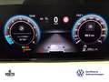 Volkswagen Tiguan Elegance 1.5 eTSI DSG AHK+STANDHZG+HD-MATRIX-LED Silber - thumbnail 14