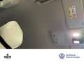 Volkswagen Tiguan Elegance 1.5 eTSI DSG AHK+STANDHZG+HD-MATRIX-LED Silber - thumbnail 17