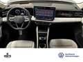 Volkswagen Tiguan Elegance 1.5 eTSI DSG AHK+STANDHZG+HD-MATRIX-LED Silber - thumbnail 9