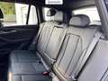BMW X3 xdrive20d mhev 48V Msport auto *MY 2022* Zwart - thumbnail 15