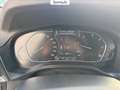 BMW X3 xdrive20d mhev 48V Msport auto *MY 2022* Zwart - thumbnail 14
