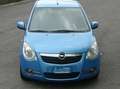 Opel Agila 1.2 16v Enjoy Gpl-tech 86cv - thumbnail 3