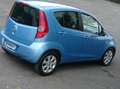Opel Agila 1.2 16v Enjoy Gpl-tech 86cv - thumbnail 5