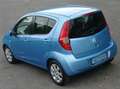 Opel Agila 1.2 16v Enjoy Gpl-tech 86cv - thumbnail 4