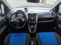 Opel Agila 1.2 16v Enjoy Gpl-tech 86cv - thumbnail 7