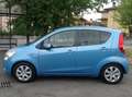 Opel Agila 1.2 16v Enjoy Gpl-tech 86cv - thumbnail 11