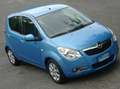 Opel Agila 1.2 16v Enjoy Gpl-tech 86cv - thumbnail 1
