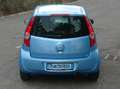 Opel Agila 1.2 16v Enjoy Gpl-tech 86cv - thumbnail 6